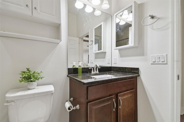 19411 RANCHVIEW COURT, Land O Lakes, FL 34638