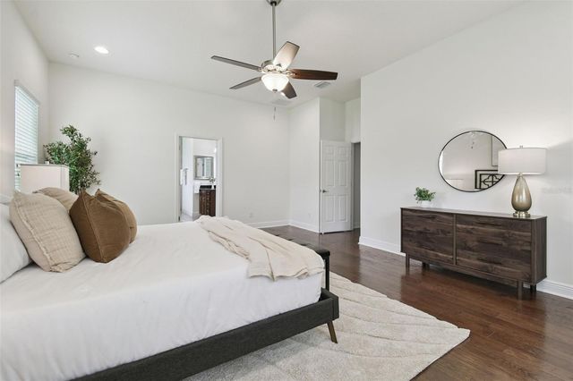 19411 RANCHVIEW COURT, Land O Lakes, FL 34638