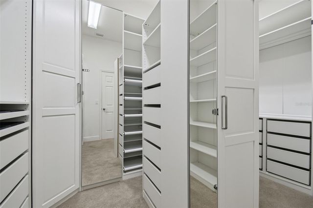 19411 RANCHVIEW COURT, Land O Lakes, FL 34638