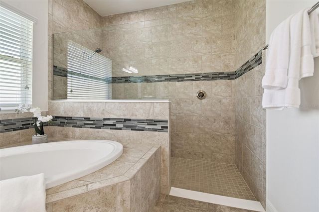 19411 RANCHVIEW COURT, Land O Lakes, FL 34638