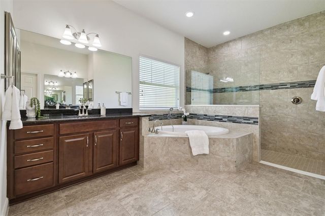 19411 RANCHVIEW COURT, Land O Lakes, FL 34638