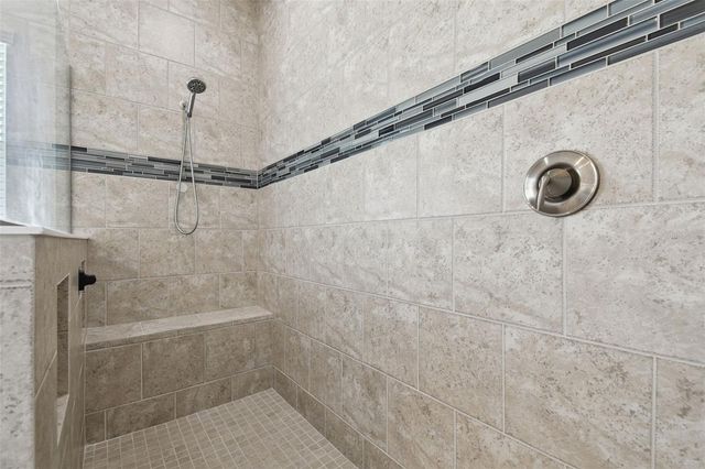 19411 RANCHVIEW COURT, Land O Lakes, FL 34638