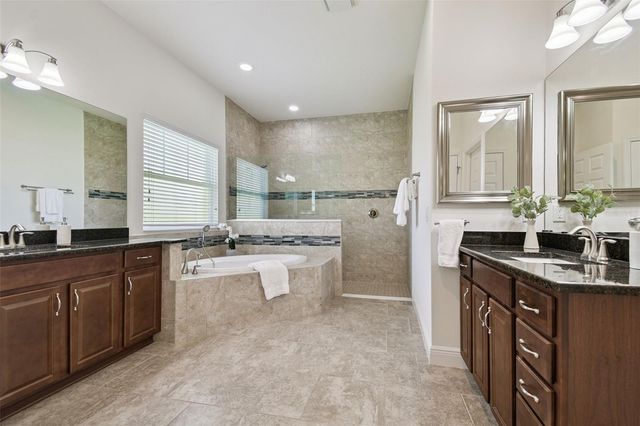 19411 RANCHVIEW COURT, Land O Lakes, FL 34638