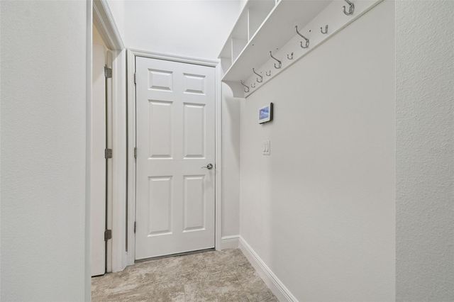 19411 RANCHVIEW COURT, Land O Lakes, FL 34638