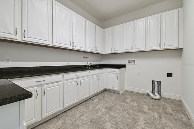 19411 RANCHVIEW COURT, Land O Lakes, FL 34638