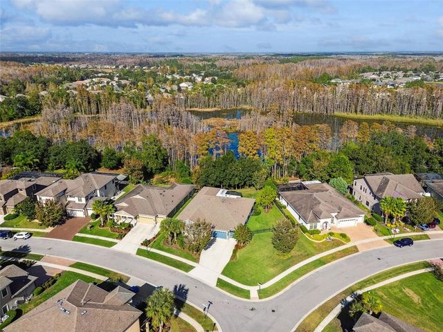 19411 RANCHVIEW COURT, Land O Lakes, FL 34638