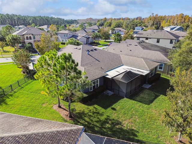 19411 RANCHVIEW COURT, Land O Lakes, FL 34638