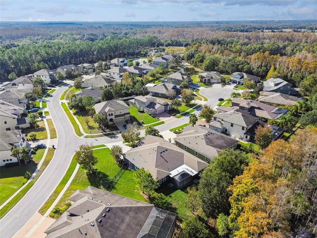 19411 RANCHVIEW COURT, Land O Lakes, FL 34638