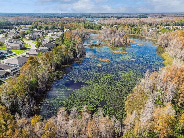 19411 RANCHVIEW COURT, Land O Lakes, FL 34638