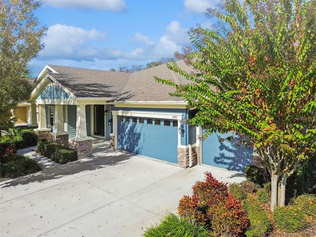 19411 RANCHVIEW COURT, Land O Lakes, FL 34638