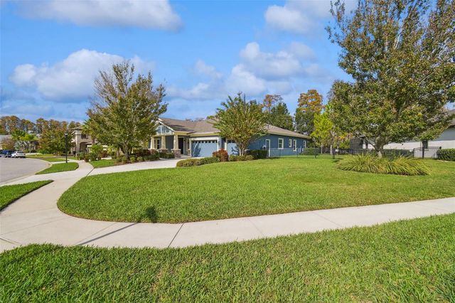 19411 RANCHVIEW COURT, Land O Lakes, FL 34638