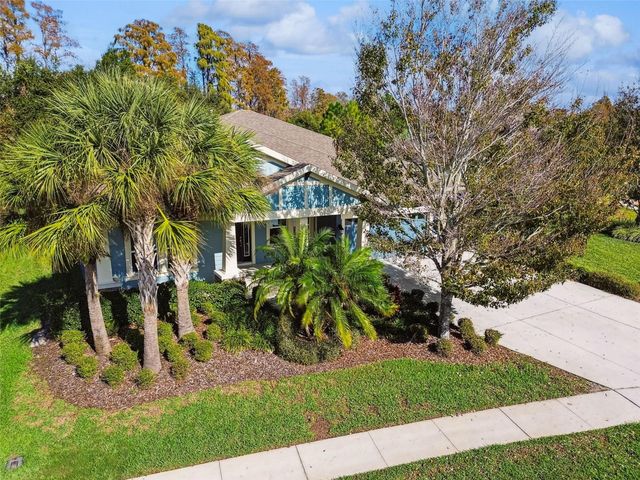 19411 RANCHVIEW COURT, Land O Lakes, FL 34638