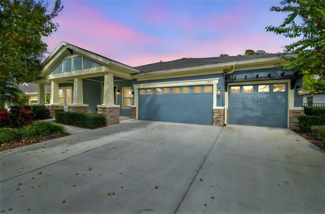 19411 RANCHVIEW COURT, Land O Lakes, FL 34638