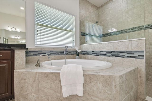 19411 RANCHVIEW COURT, Land O Lakes, FL 34638