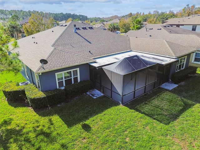 19411 RANCHVIEW COURT, Land O Lakes, FL 34638