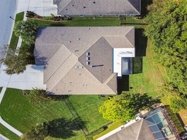 19411 RANCHVIEW COURT, Land O Lakes, FL 34638