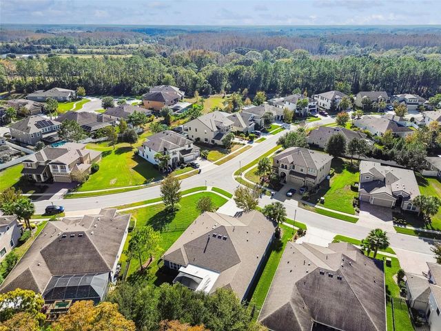 19411 RANCHVIEW COURT, Land O Lakes, FL 34638