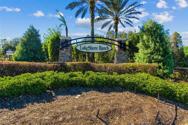 19411 RANCHVIEW COURT, Land O Lakes, FL 34638