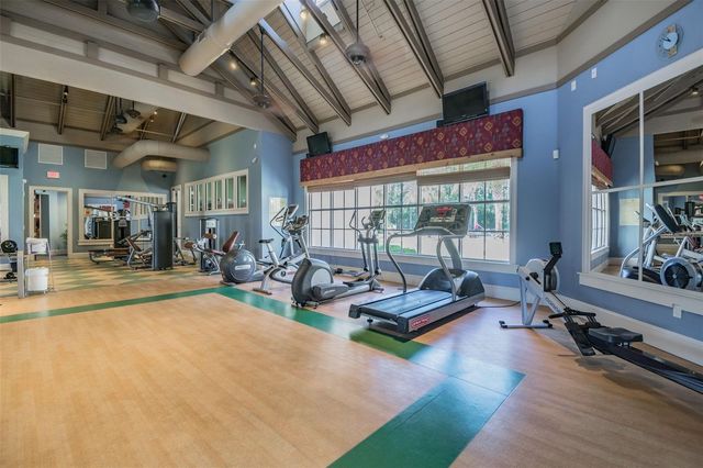 19411 RANCHVIEW COURT, Land O Lakes, FL 34638