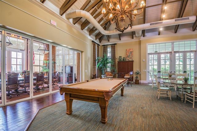 19411 RANCHVIEW COURT, Land O Lakes, FL 34638