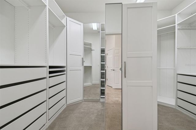 19411 RANCHVIEW COURT, Land O Lakes, FL 34638