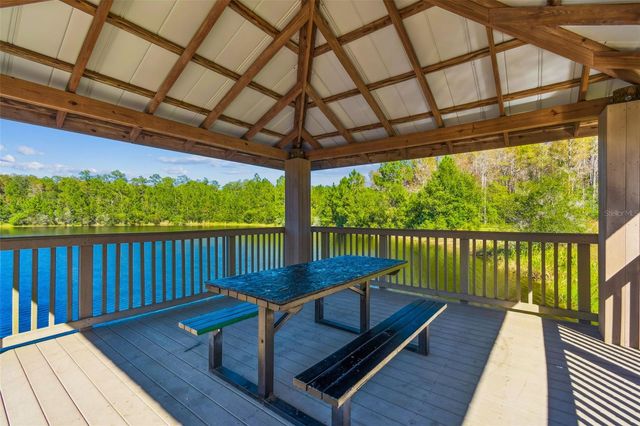 19411 RANCHVIEW COURT, Land O Lakes, FL 34638