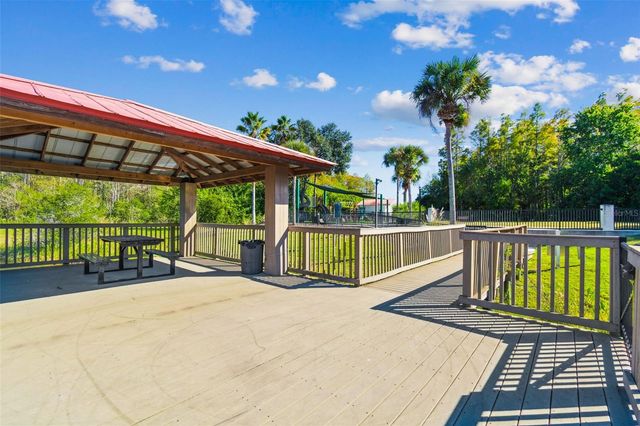 19411 RANCHVIEW COURT, Land O Lakes, FL 34638