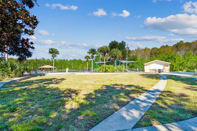 19411 RANCHVIEW COURT, Land O Lakes, FL 34638