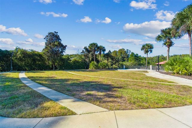 19411 RANCHVIEW COURT, Land O Lakes, FL 34638