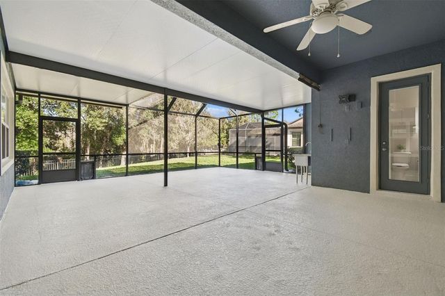 19411 RANCHVIEW COURT, Land O Lakes, FL 34638