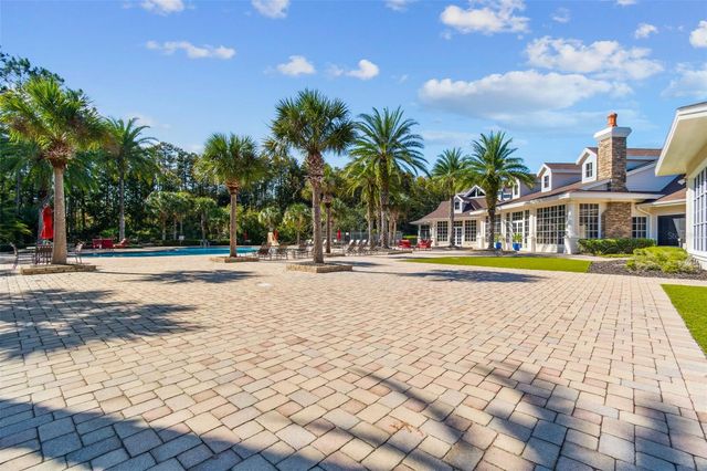 19411 RANCHVIEW COURT, Land O Lakes, FL 34638