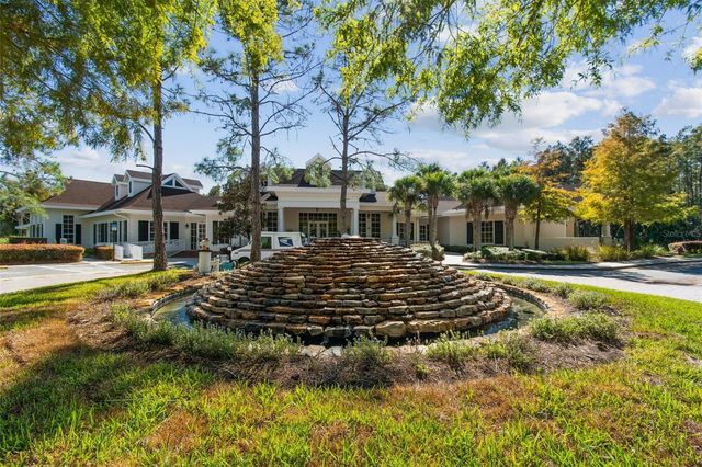 19411 RANCHVIEW COURT, Land O Lakes, FL 34638