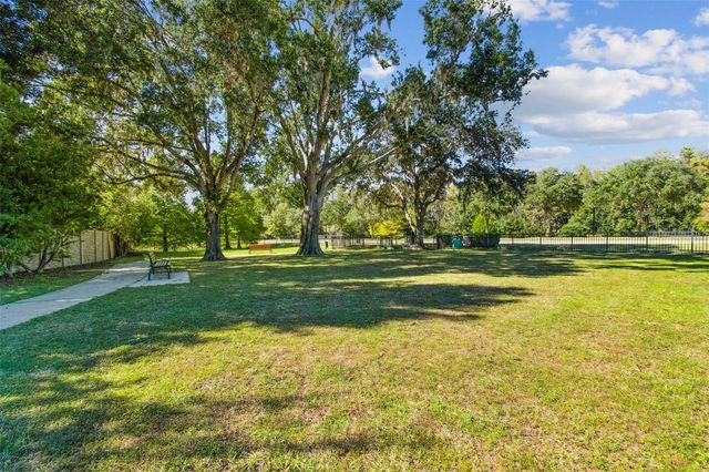 19411 RANCHVIEW COURT, Land O Lakes, FL 34638