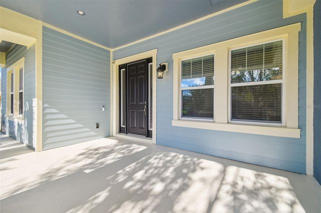 19411 RANCHVIEW COURT, Land O Lakes, FL 34638