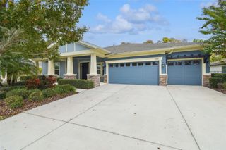19411 RANCHVIEW COURT, Land O Lakes, FL 34638