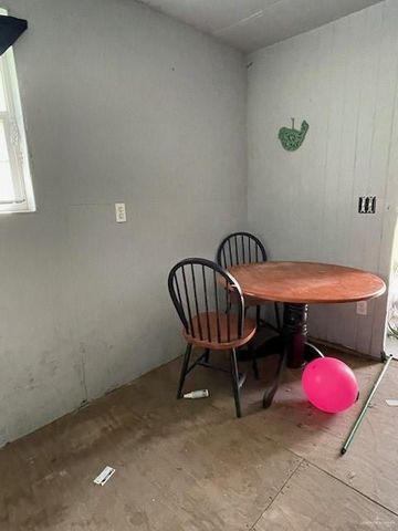 1508 Tierra Drive, Weslaco, TX 78596