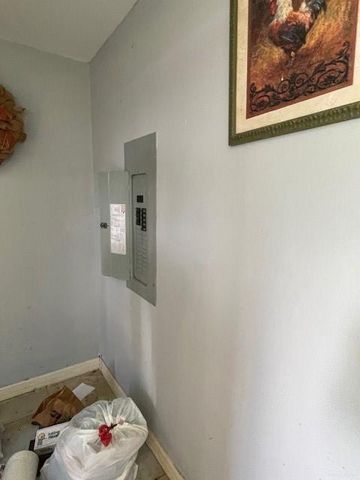 1508 Tierra Drive, Weslaco, TX 78596