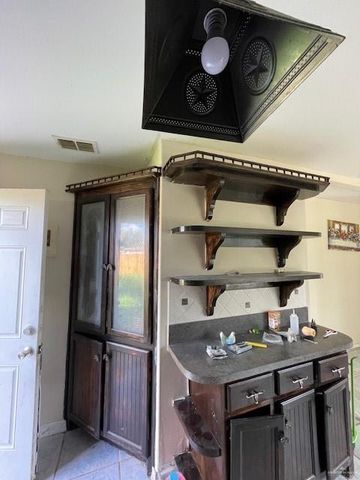 1508 Tierra Drive, Weslaco, TX 78596