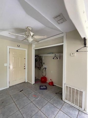 1508 Tierra Drive, Weslaco, TX 78596