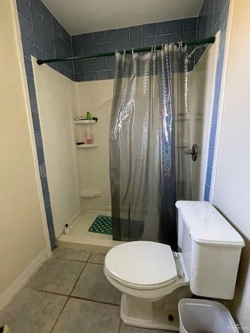 1508 Tierra Drive, Weslaco, TX 78596