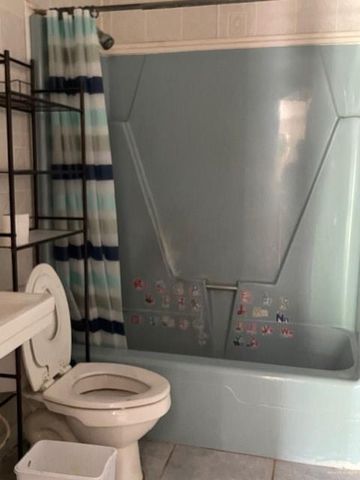 1508 Tierra Drive, Weslaco, TX 78596