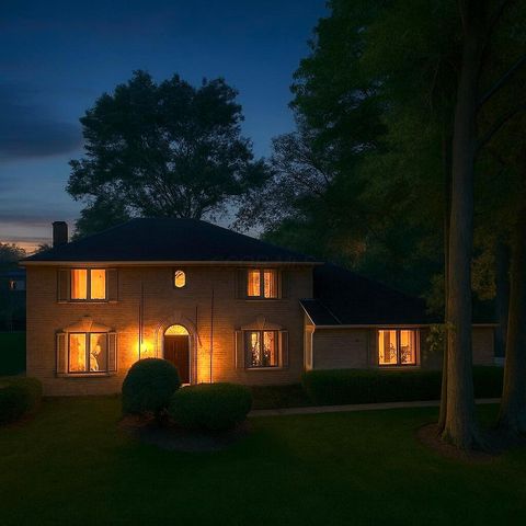 622 Brice Road, Reynoldsburg, OH 43068