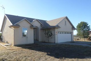 476 Avenida Del Oro E, Pueblo West, CO 81007