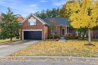 7708 Brook Glen Way, Nashville, TN 37221