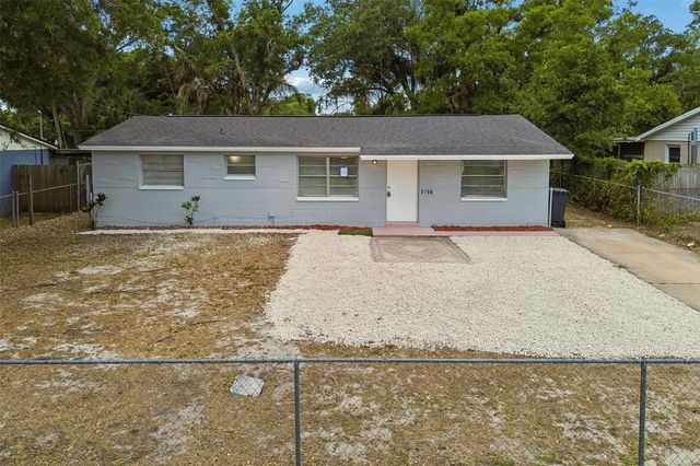 3706 BEECHWOOD BOULEVARD, Tampa, FL 33619