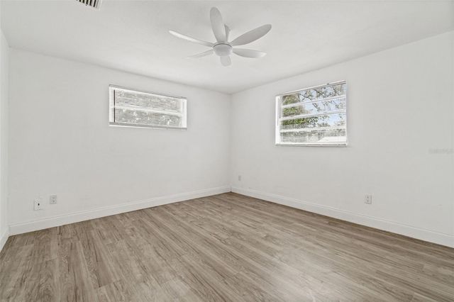 3706 BEECHWOOD BOULEVARD, Tampa, FL 33619