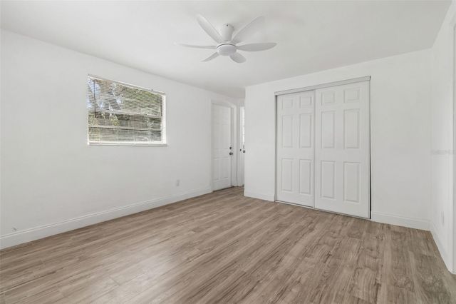 3706 BEECHWOOD BOULEVARD, Tampa, FL 33619