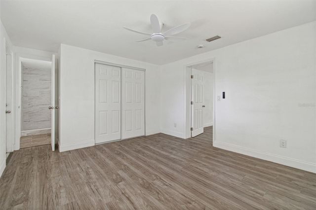 3706 BEECHWOOD BOULEVARD, Tampa, FL 33619