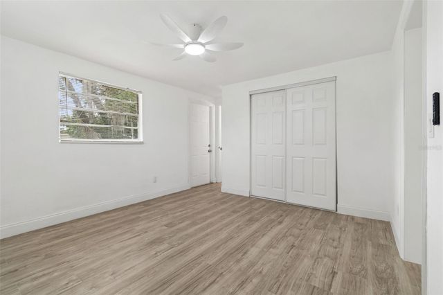 3706 BEECHWOOD BOULEVARD, Tampa, FL 33619