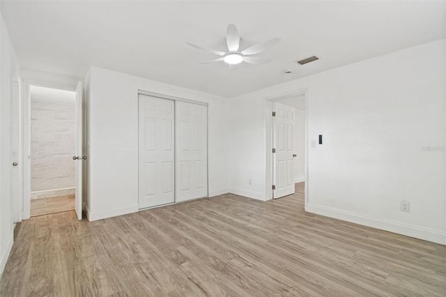 3706 BEECHWOOD BOULEVARD, Tampa, FL 33619